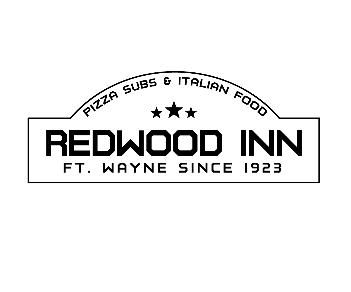 Logo Design by Dario 2 for this project | Design #21555697