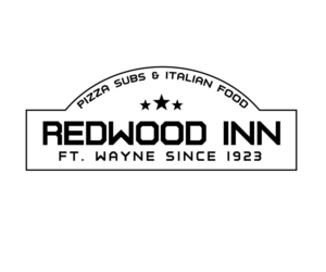 Logo-Design von Dario 2 für dieses Projekt | Design: #21555697