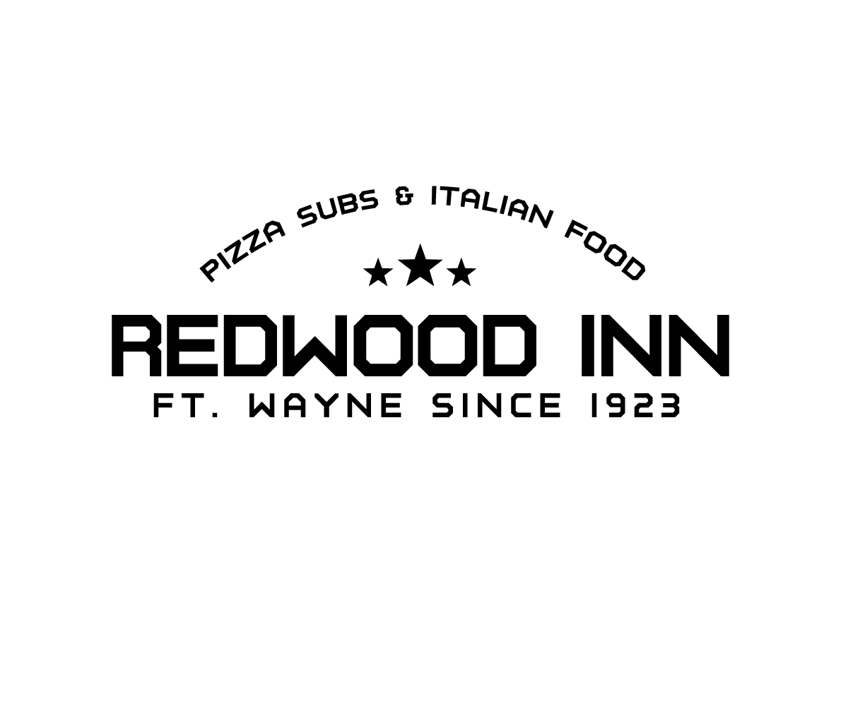 Logo-Design von Dario 2 für dieses Projekt | Design #21555734