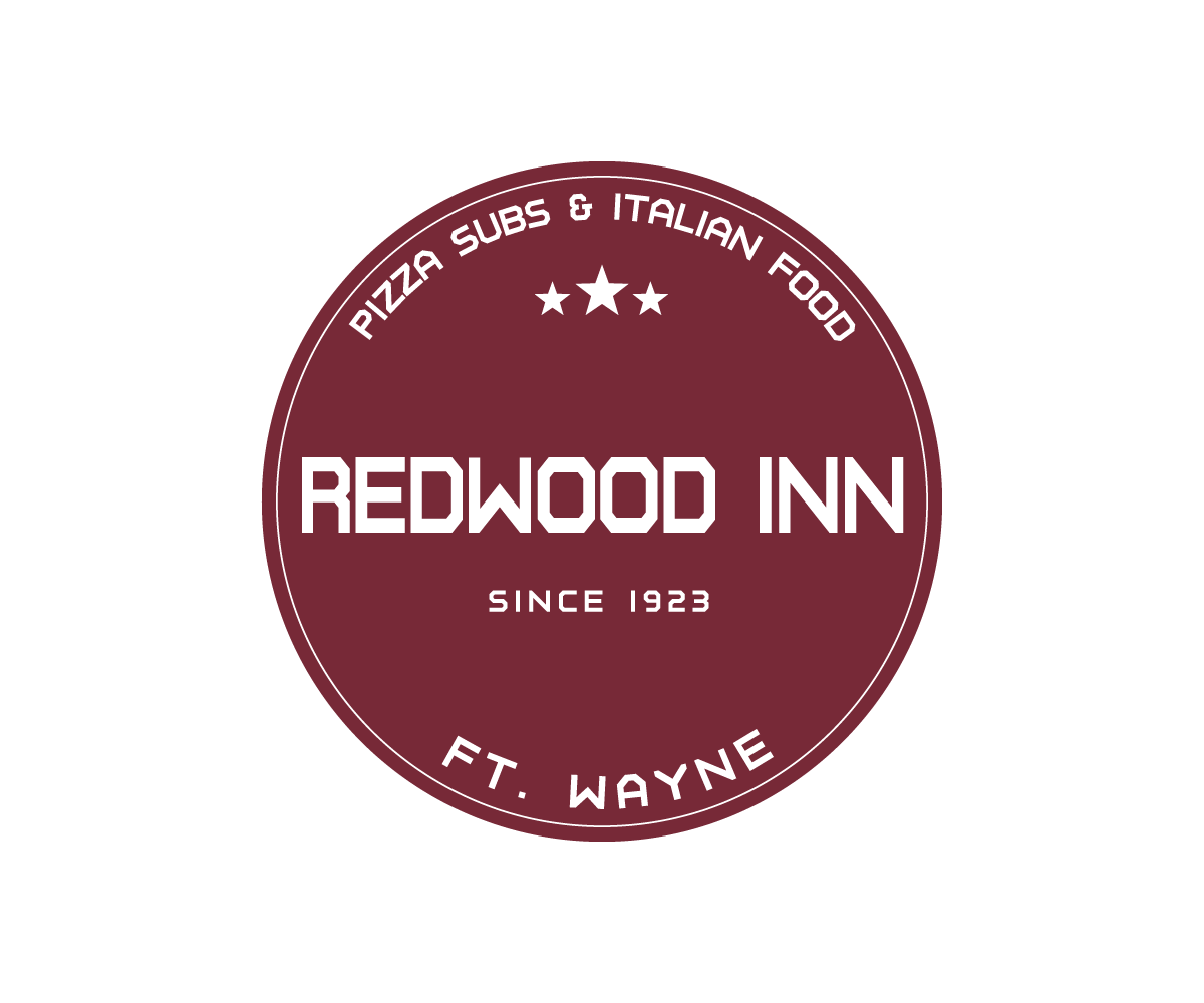 Logo Design by Dario 2 for this project | Design #21555779