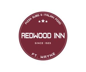 Logo-Design von Dario 2 für dieses Projekt | Design: #21555779