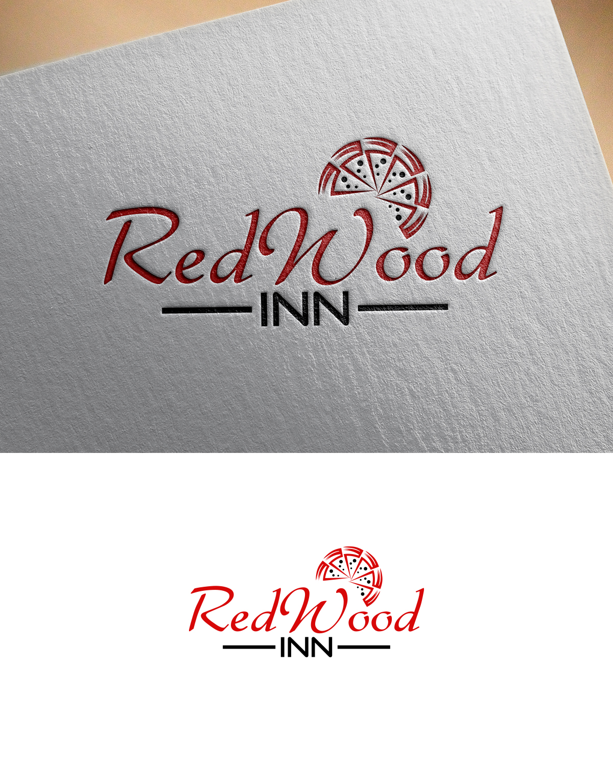 Logo Design by RedLine 3 for this project | Design #21557452