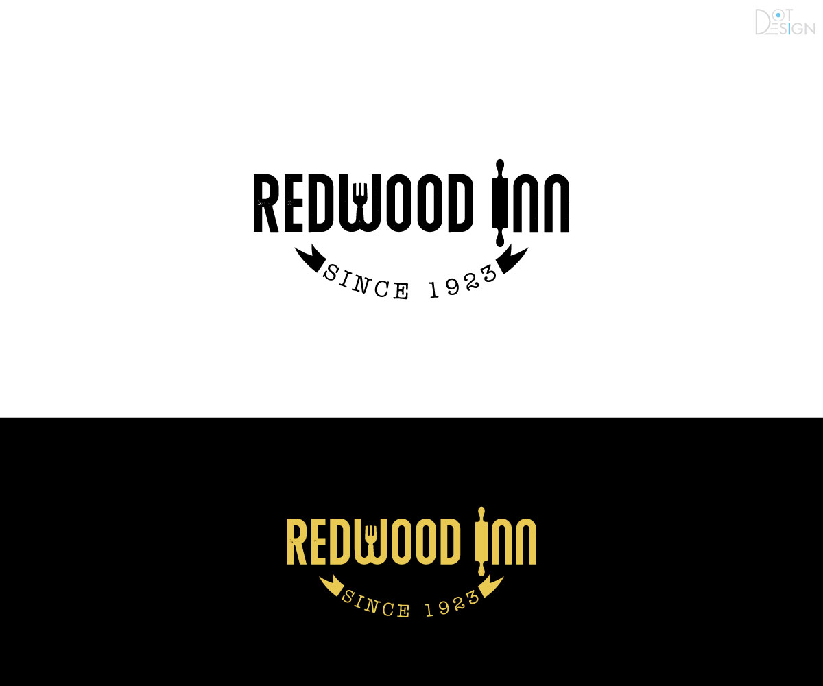 Diseño de Logo por Dot Design 3 para este proyecto | Diseño #21559193