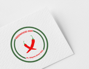 Logo Design by alyne thomas 2