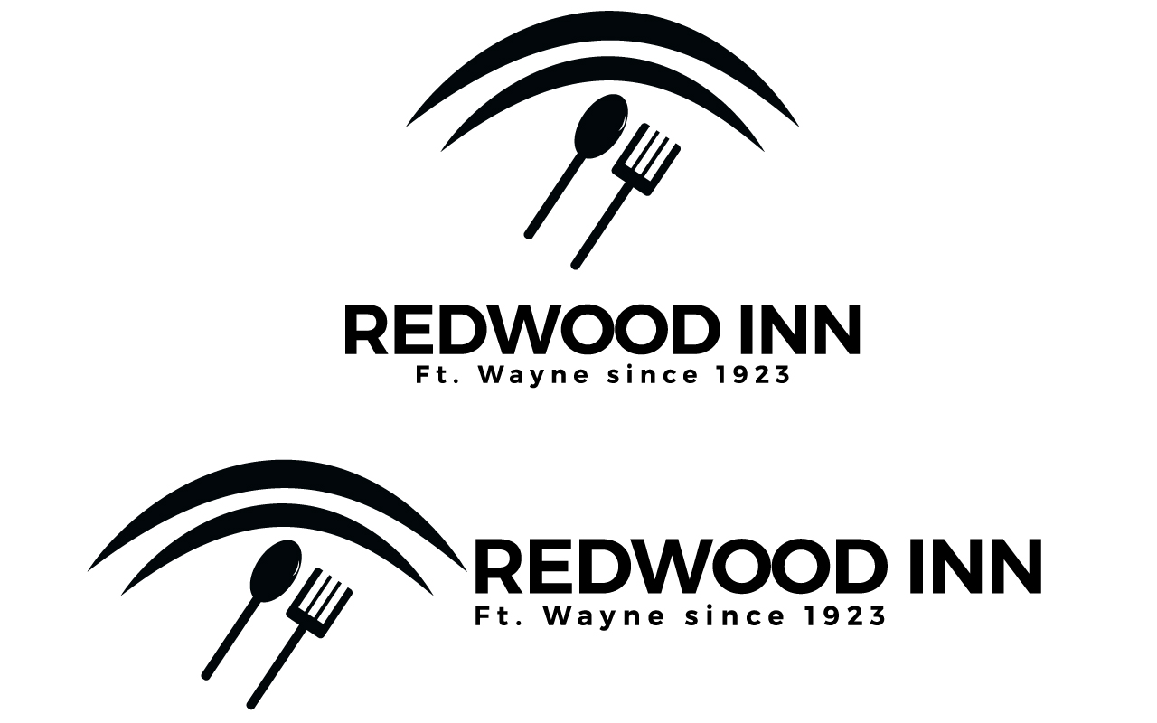 Logo-Design von alyne thomas 2 für dieses Projekt | Design #21554870