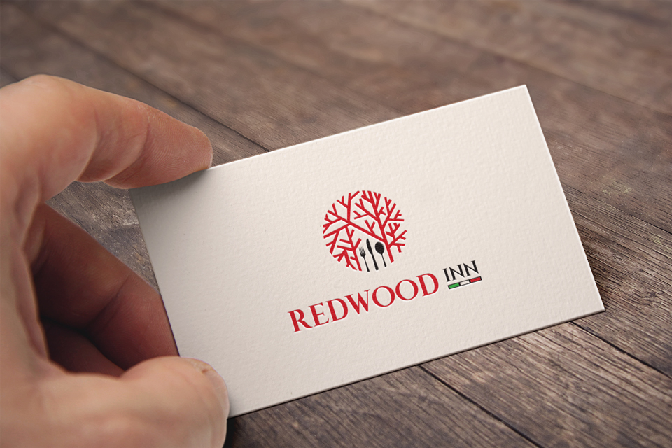 Logo Design by hoaihoai for this project | Design #21557271