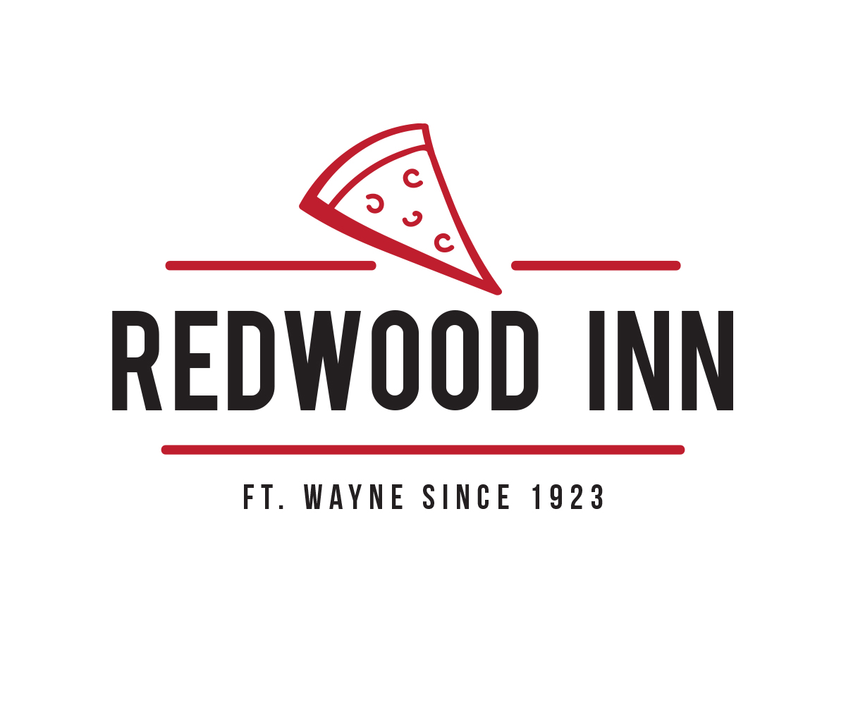 Logo-Design von LH Formal Design für dieses Projekt | Design #21555407