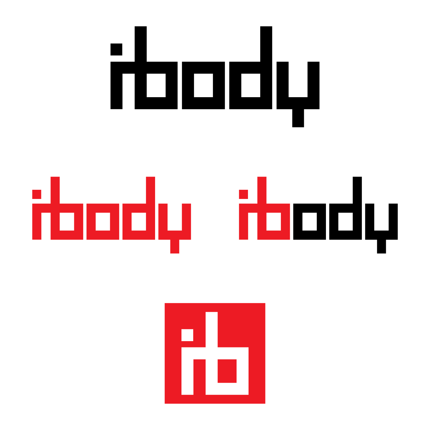 Design de Logo par anshtoyj pour ce projet | Design #21567216