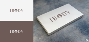 Design de Logo par R!CKY pour ce projet | Design : #21609489