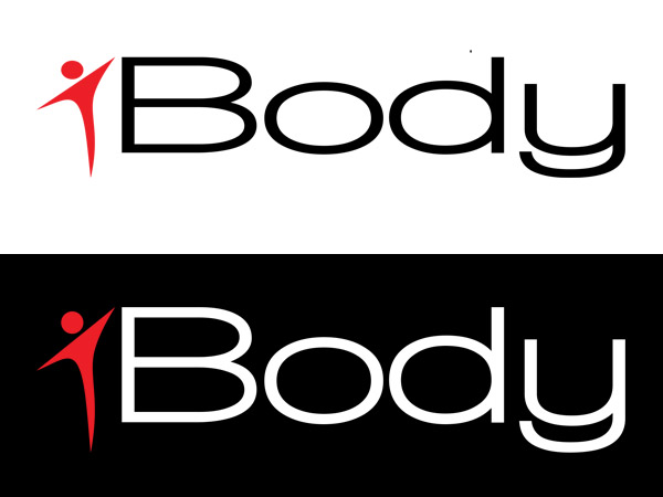 Logo Design by yusr for this project | Design #21585113