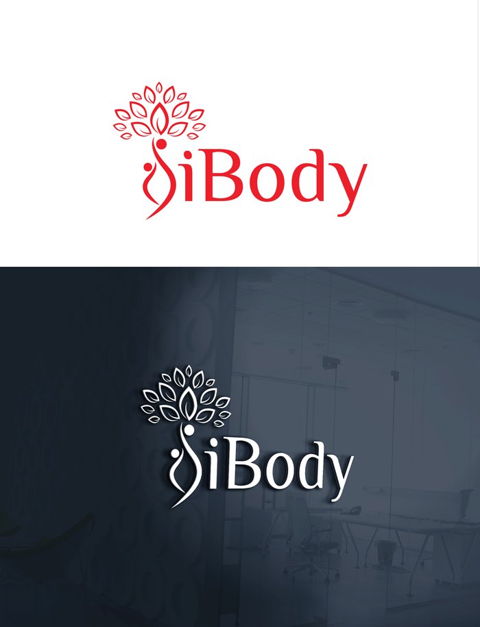 Design de Logo par victor2 pour ce projet | Design : #21684561