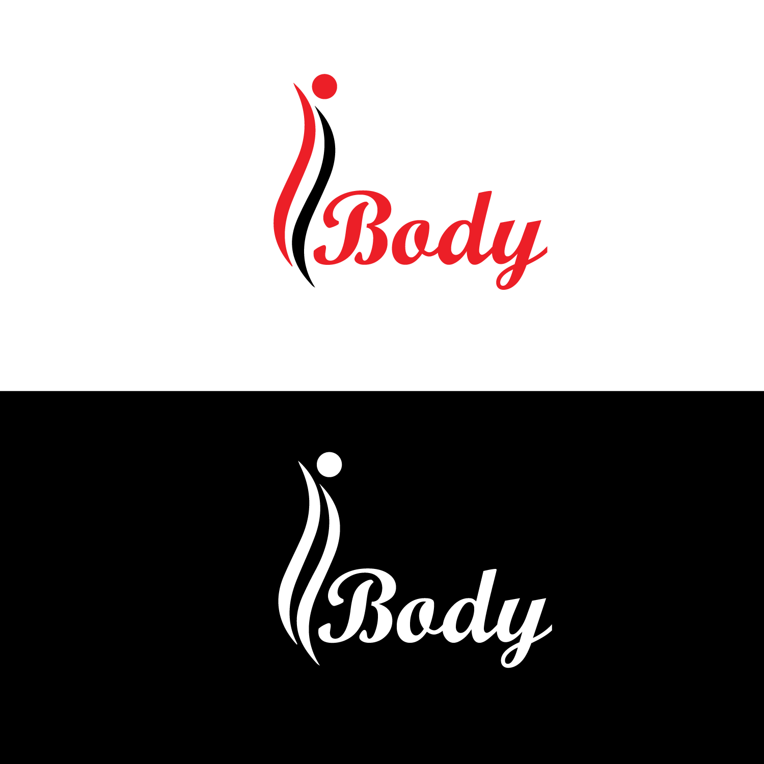 Diseño de Logo por Ushan De Silva para este proyecto | Diseño #21599920