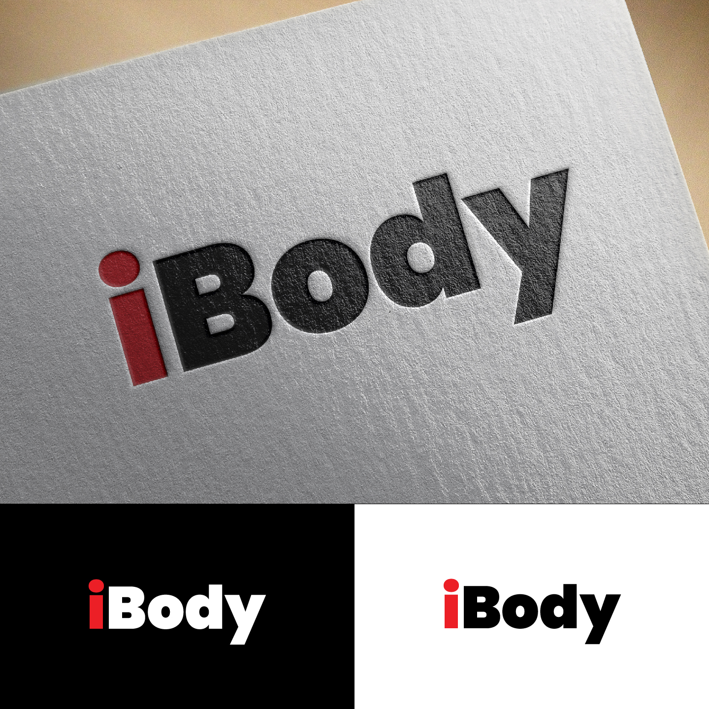 Diseño de Logo por aliasadnaqvi para este proyecto | Diseño #21598134