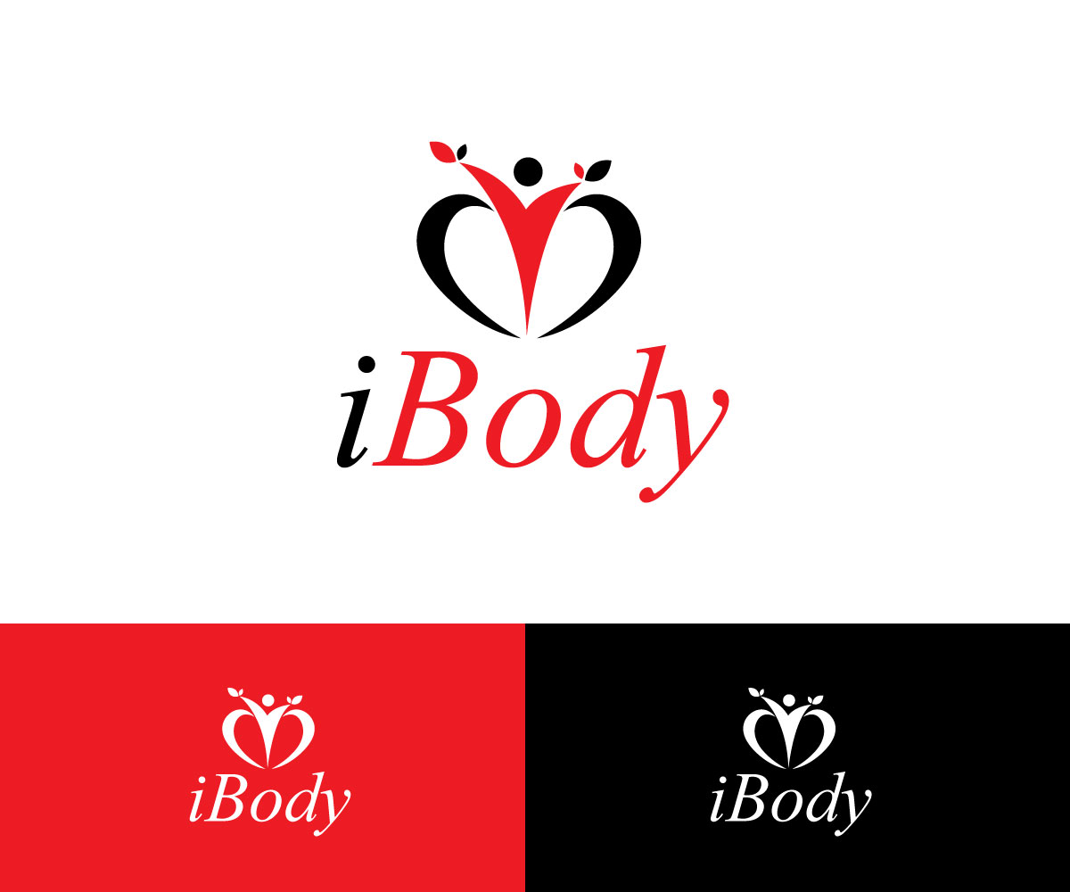 Diseño de Logo por Maria's Creation para este proyecto | Diseño #21567315