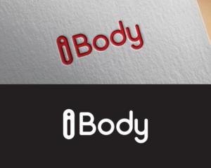 Diseño de Logo por vedar_studios para este proyecto | Diseño #21589555