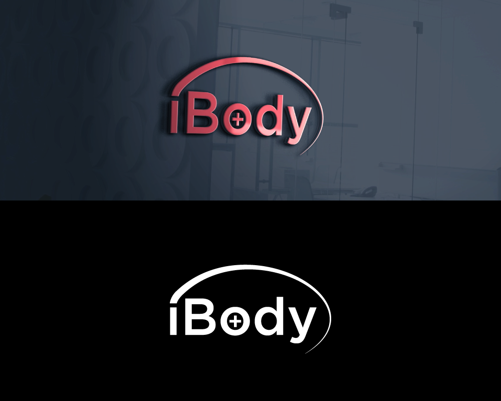 Diseño de Logo por vedar_studios para este proyecto | Diseño #21589712