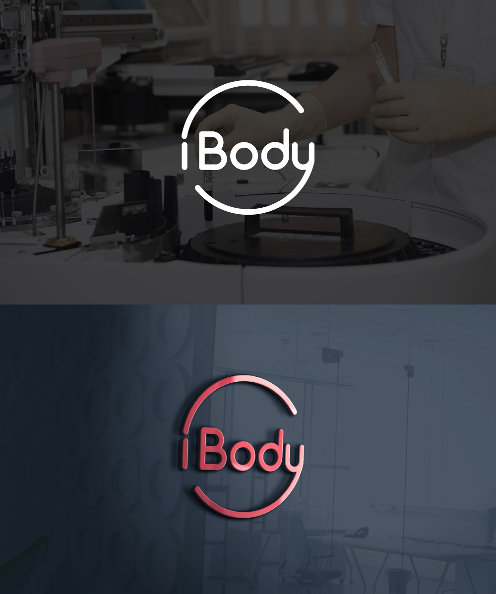 Diseño de Logo por vedar_studios para este proyecto | Diseño #21591180