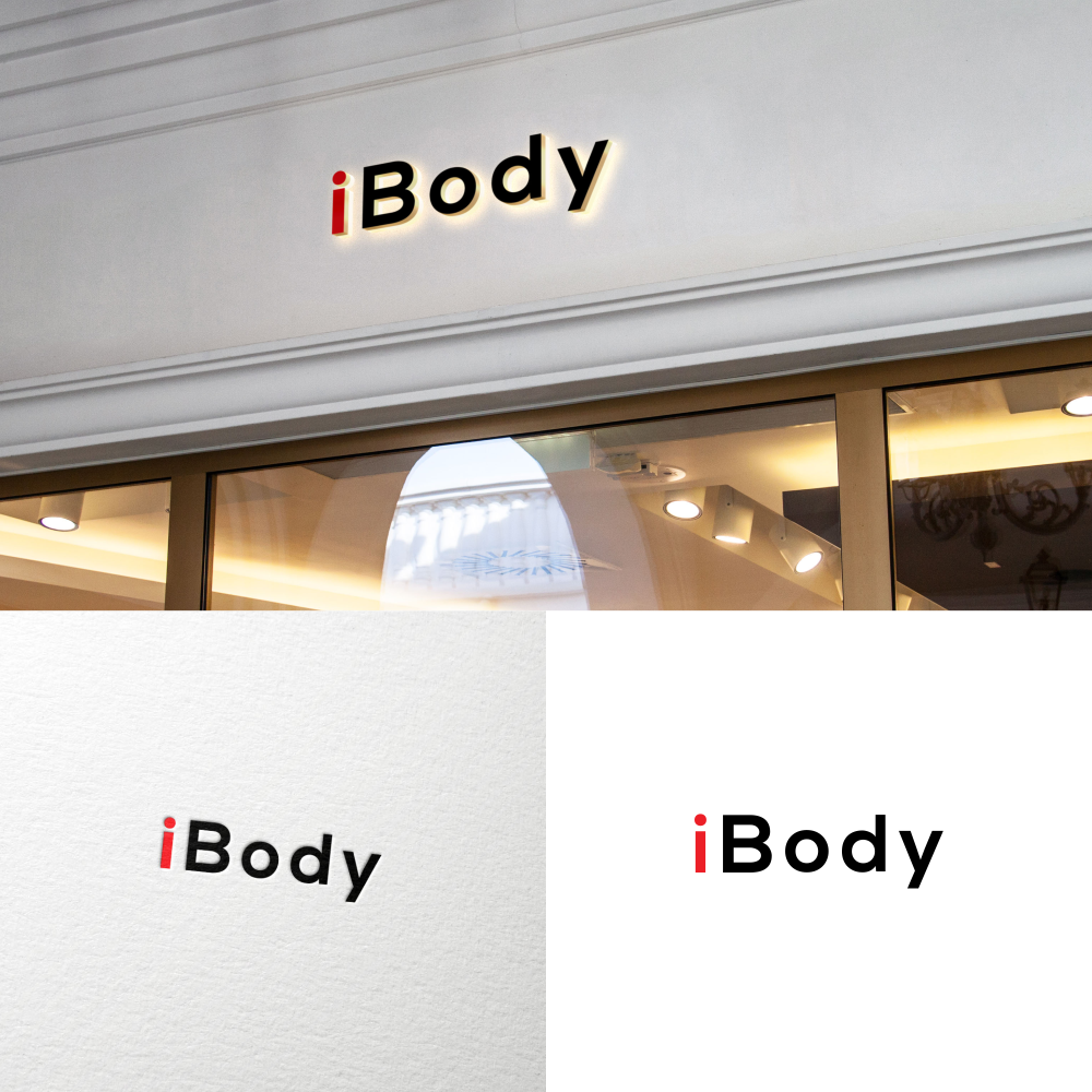 Design de Logo par rinaldoajigunadi 2 pour ce projet | Design #21581962