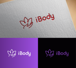 Logo Design by Tama Studio