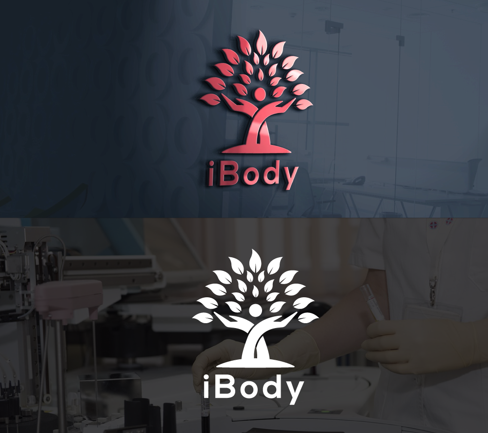 Logo Design by Tama Studio for this project | Design #21591688