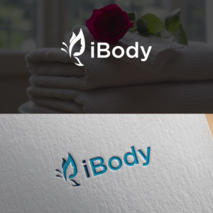 Logo Design by Tama Studio for this project | Design: #21592361