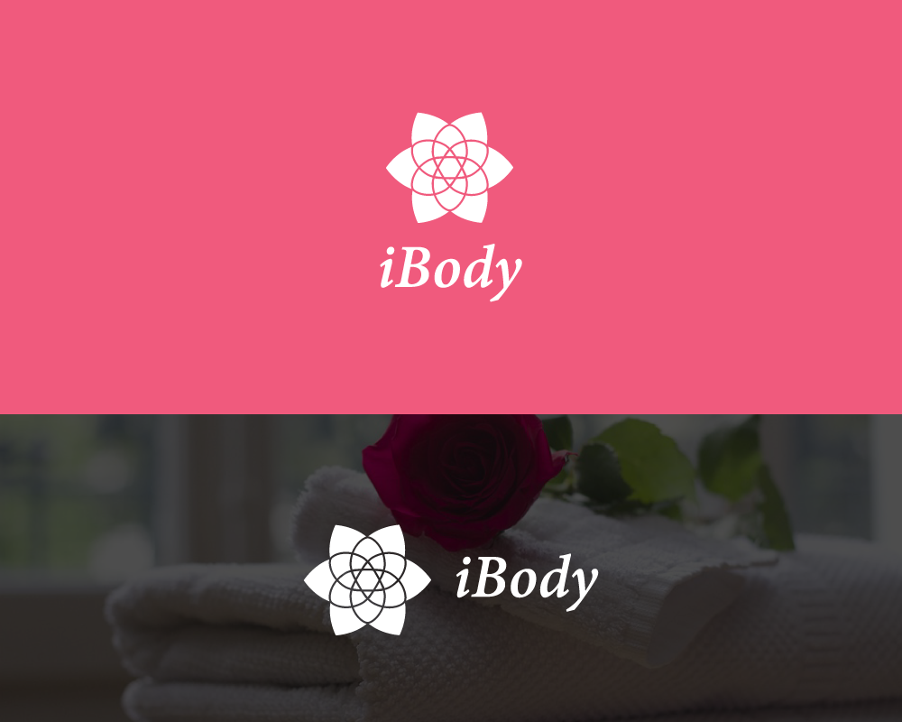 Diseño de Logo por Tama Studio para este proyecto | Diseño #21596175