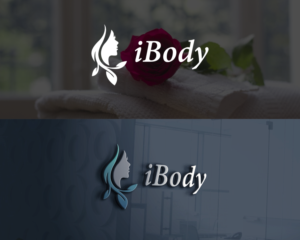 Design de Logo par Tama Studio pour ce projet | Design : #21596358