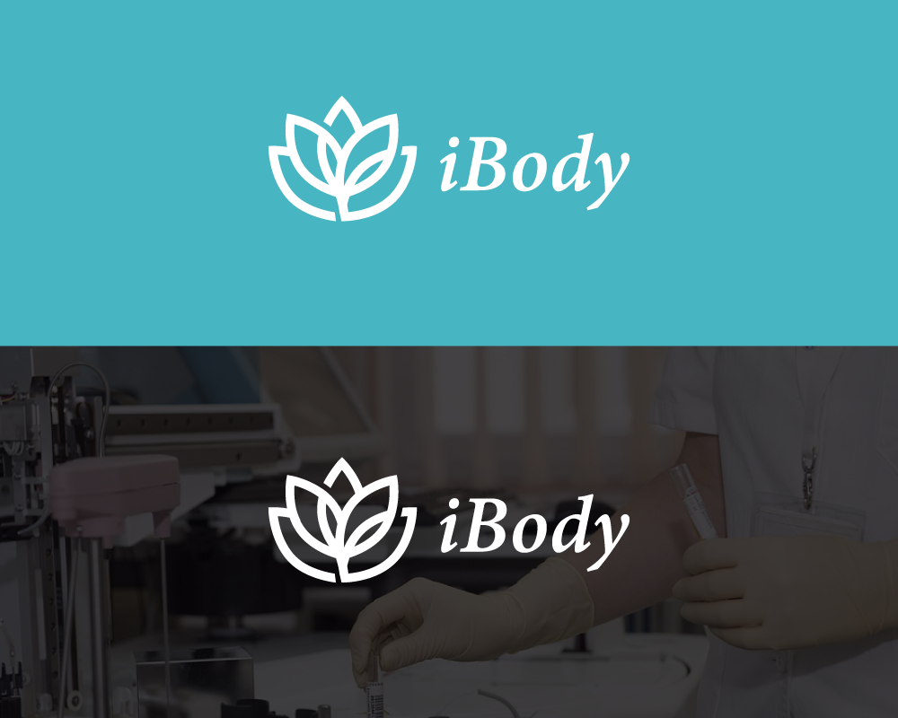 Diseño de Logo por Tama Studio para este proyecto | Diseño #21596663