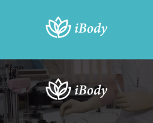 Design de Logo par Tama Studio pour ce projet | Design : #21596663