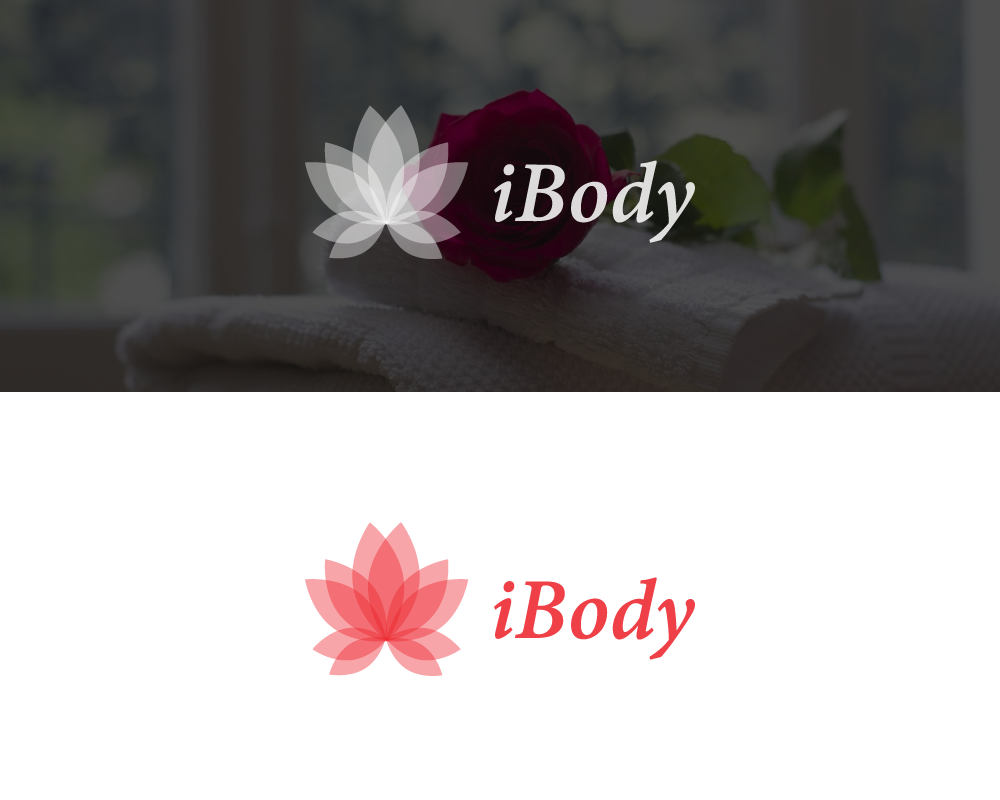 Logo-Design von Tama Studio für dieses Projekt | Design #21599601