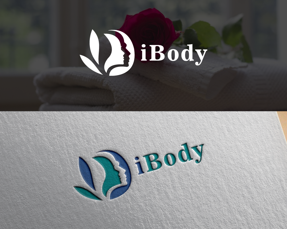 Design de Logo par Tama Studio pour ce projet | Design #21599732