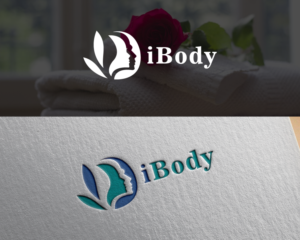 Design de Logo par Tama Studio pour ce projet | Design : #21599732