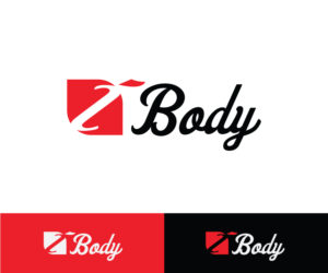 Logo Design by logograph