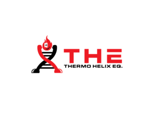 Logo Design by renderman