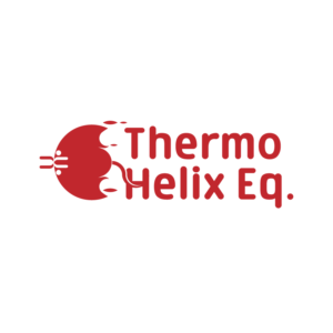 Logo Design by pataramadhan