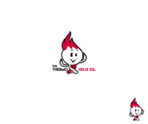 Logo Design by volebaba for CHAD MANUFACTURING S DE RL DE CV - CMA190211N14 | Design: #21793250