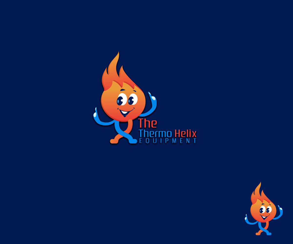 Logo Design by volebaba for CHAD MANUFACTURING S DE RL DE CV - CMA190211N14 | Design #21810666