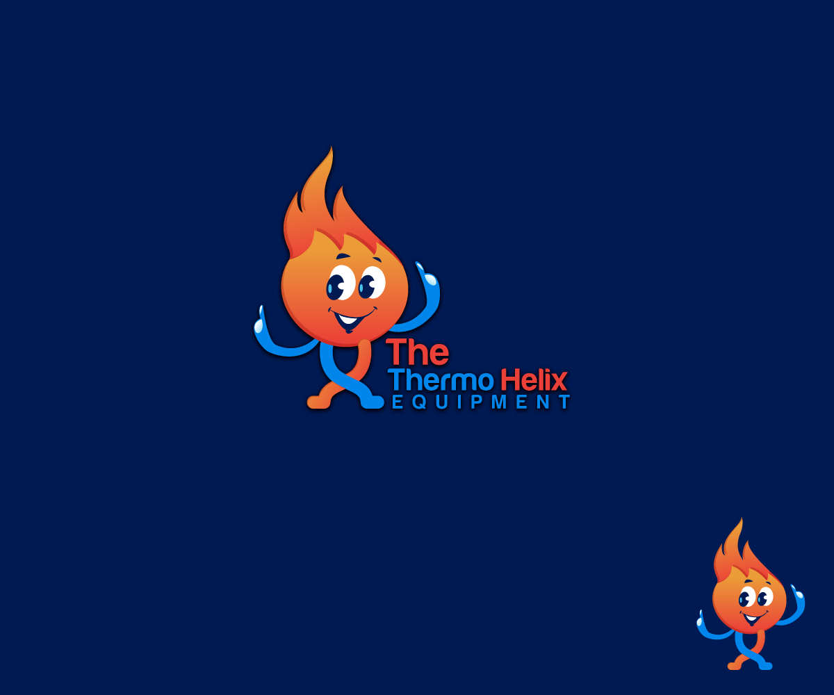 Logo Design by volebaba for CHAD MANUFACTURING S DE RL DE CV - CMA190211N14 | Design #21810667