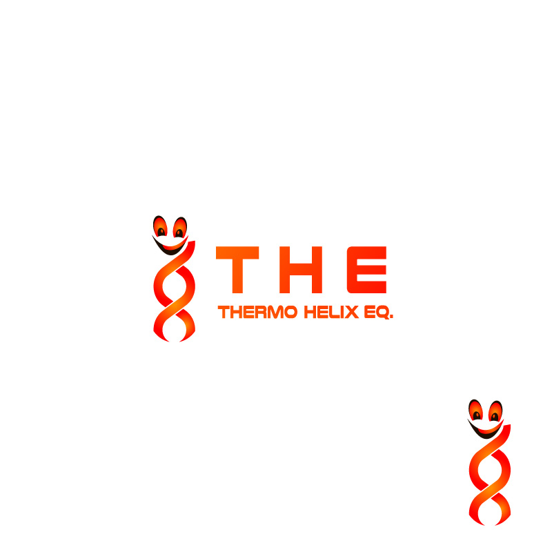 Logo Design by syrwebdevelopment for CHAD MANUFACTURING S DE RL DE CV - CMA190211N14 | Design #21819874