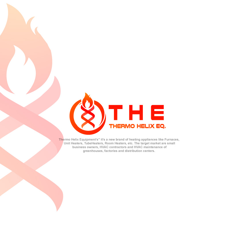 Diseño de Logo por syrwebdevelopment para CHAD MANUFACTURING S DE RL DE CV - CMA190211N14 | Diseño #21819875