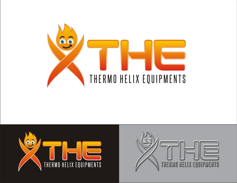 Diseño de Logo por juanjoseolivieri para CHAD MANUFACTURING S DE RL DE CV - CMA190211N14 | Diseño #21809494