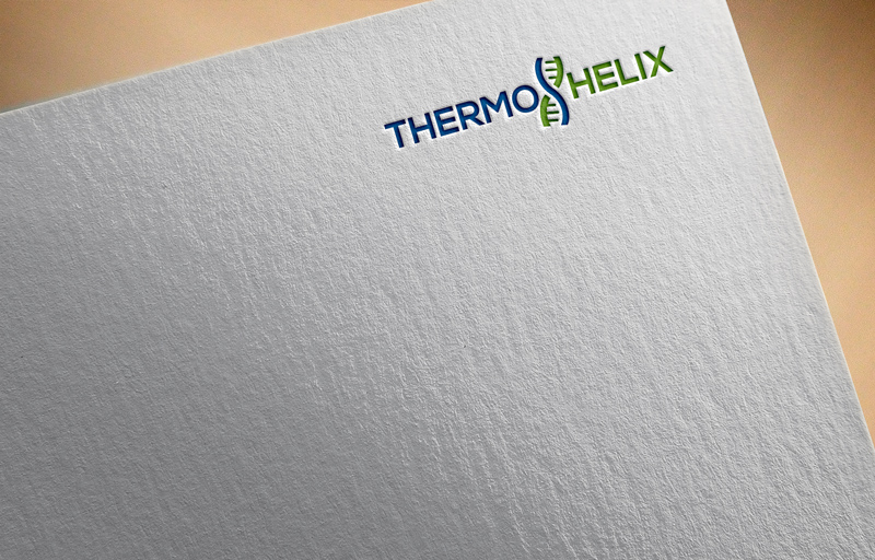 Logo Design by Create 3 for CHAD MANUFACTURING S DE RL DE CV - CMA190211N14 | Design #21795548