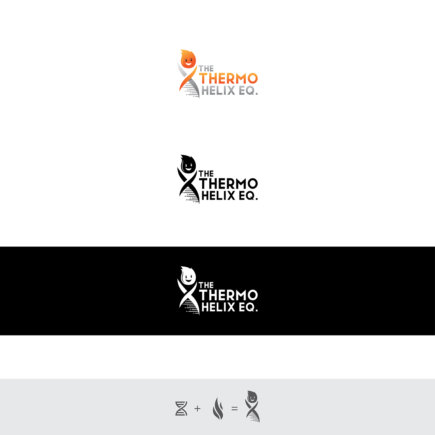 Logo Design by Salman 24 for CHAD MANUFACTURING S DE RL DE CV - CMA190211N14 | Design #21795379