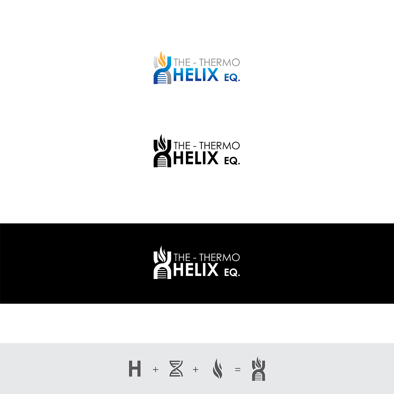 Logo Design by Salman 24 for CHAD MANUFACTURING S DE RL DE CV - CMA190211N14 | Design #21795380