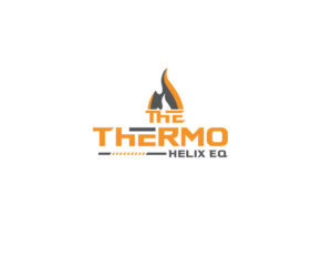 Diseño de Logo por CareDesign para CHAD MANUFACTURING S DE RL DE CV - CMA190211N14 | Diseño: #21793893
