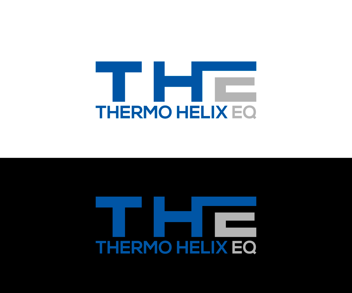 Logo Design by pentool001 for CHAD MANUFACTURING S DE RL DE CV - CMA190211N14 | Design #21807164