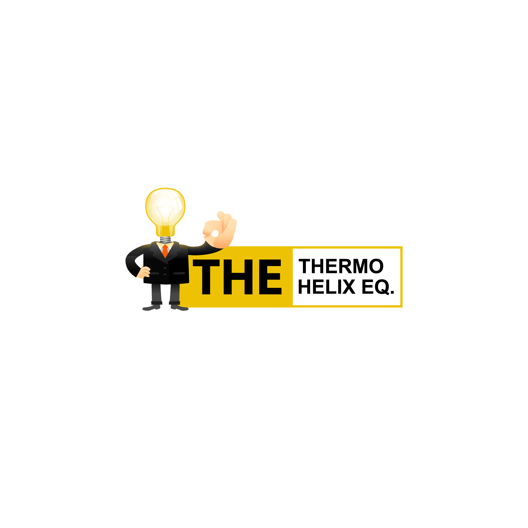 Logo-Design von Successs für CHAD MANUFACTURING S DE RL DE CV - CMA190211N14 | Design #21793100