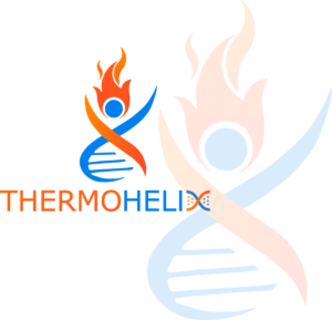 Logo Design by TopDesignGifts