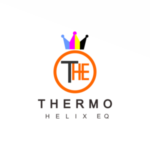 Logo Design by ari wibowo 2