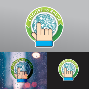Design Graphique par reyes graphic design pour ce projet | Design #21555292